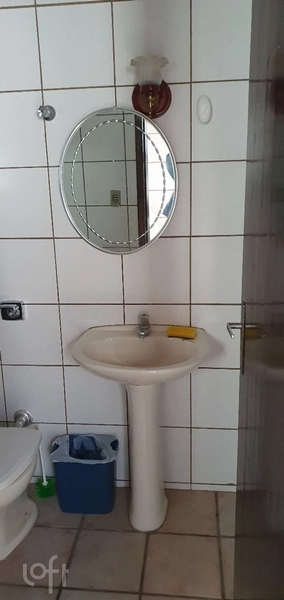 Casa à venda em Trindade com 214 m², 4 quartos, 1 suíte, 4 vagas: 27ª foto da galeria de imagens do imóvel