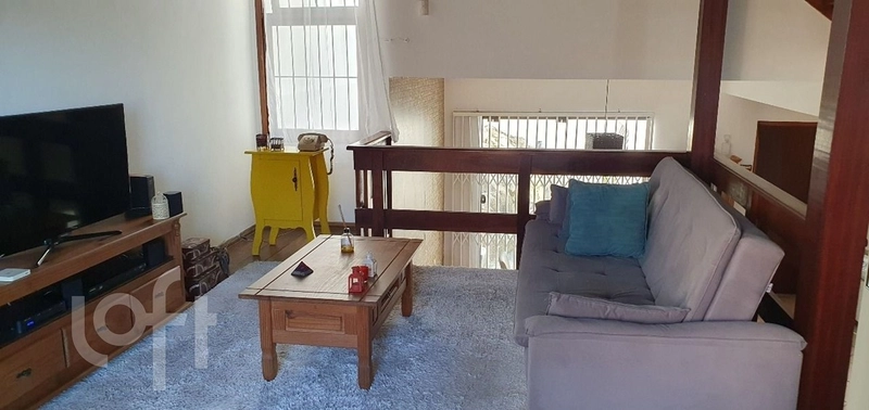 Casa à venda em Trindade com 214 m², 4 quartos, 1 suíte, 4 vagas: 22ª foto da galeria de imagens do imóvel