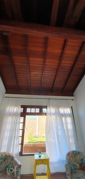 Casa à venda em Trindade com 214 m², 4 quartos, 1 suíte, 4 vagas: 61ª foto da galeria de imagens do imóvel