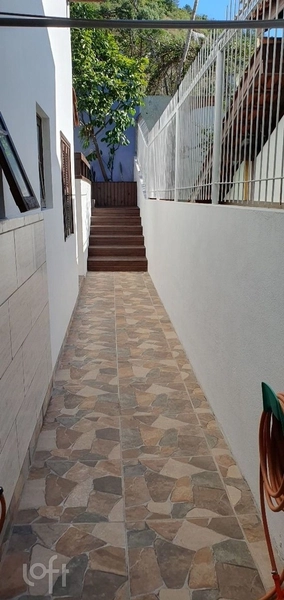 Casa à venda em Trindade com 214 m², 4 quartos, 1 suíte, 4 vagas: 14ª foto da galeria de imagens do imóvel