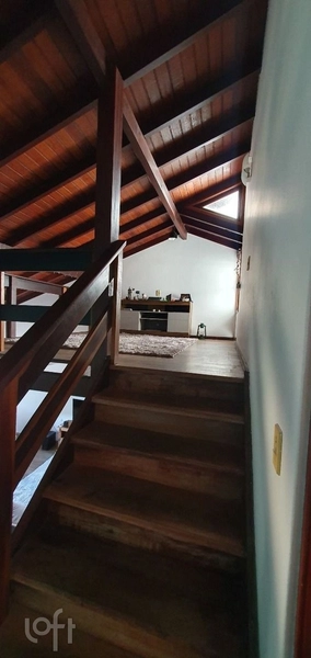 Casa à venda em Trindade com 214 m², 4 quartos, 1 suíte, 4 vagas: 38ª foto da galeria de imagens do imóvel
