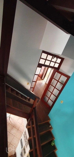 Casa à venda em Trindade com 214 m², 4 quartos, 1 suíte, 4 vagas: 34ª foto da galeria de imagens do imóvel
