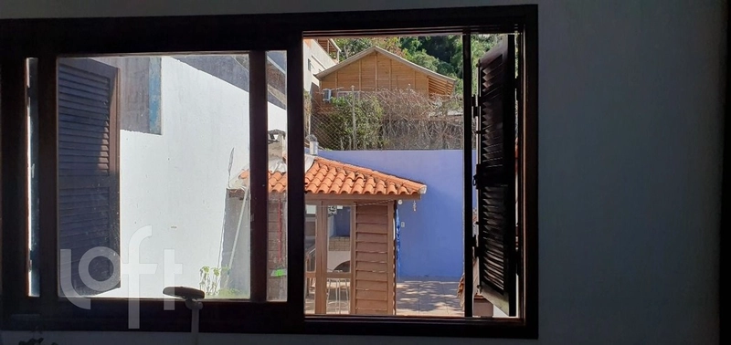 Casa à venda em Trindade com 214 m², 4 quartos, 1 suíte, 4 vagas: 31ª foto da galeria de imagens do imóvel