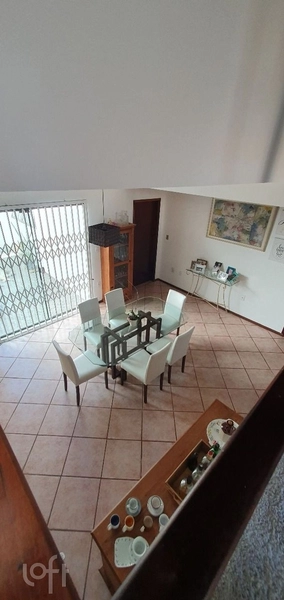Casa à venda em Trindade com 214 m², 4 quartos, 1 suíte, 4 vagas: 58ª foto da galeria de imagens do imóvel