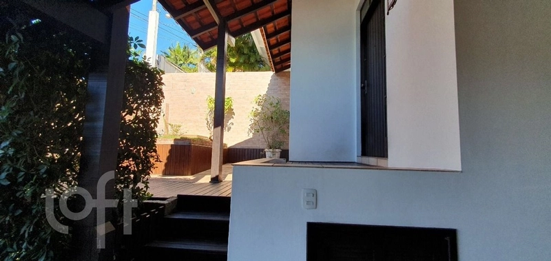 Casa à venda em Trindade com 214 m², 4 quartos, 1 suíte, 4 vagas: 56ª foto da galeria de imagens do imóvel