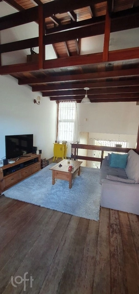 Casa à venda em Trindade com 214 m², 4 quartos, 1 suíte, 4 vagas: 52ª foto da galeria de imagens do imóvel