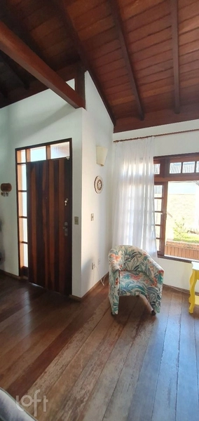 Casa à venda em Trindade com 214 m², 4 quartos, 1 suíte, 4 vagas: 54ª foto da galeria de imagens do imóvel