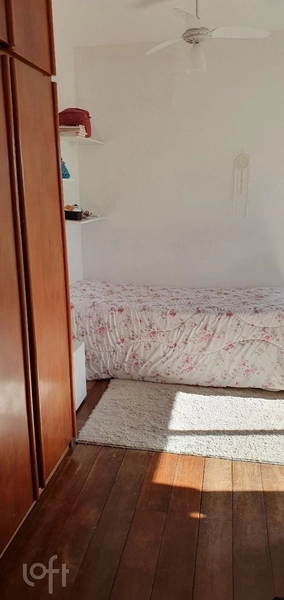 Casa à venda em Trindade com 214 m², 4 quartos, 1 suíte, 4 vagas: 45ª foto da galeria de imagens do imóvel