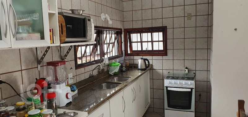 Casa à venda em Trindade com 214 m², 4 quartos, 1 suíte, 4 vagas: 20ª foto da galeria de imagens do imóvel