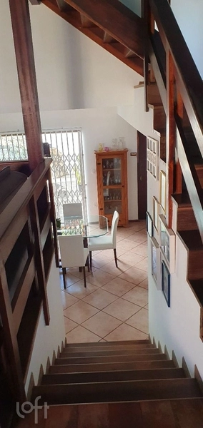 Casa à venda em Trindade com 214 m², 4 quartos, 1 suíte, 4 vagas: 24ª foto da galeria de imagens do imóvel