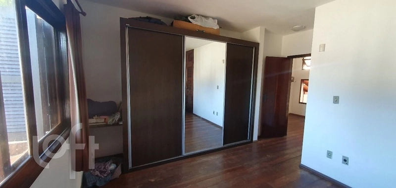 Casa à venda em Trindade com 214 m², 4 quartos, 1 suíte, 4 vagas: 47ª foto da galeria de imagens do imóvel