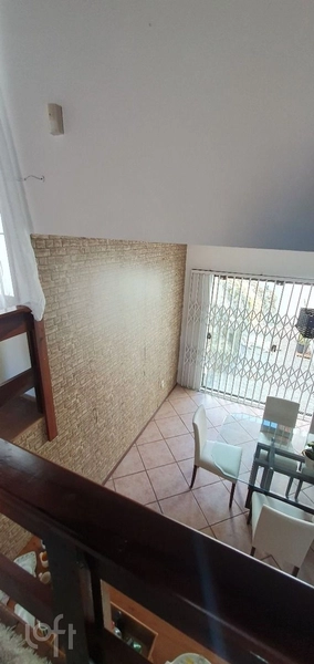 Casa à venda em Trindade com 214 m², 4 quartos, 1 suíte, 4 vagas: 55ª foto da galeria de imagens do imóvel