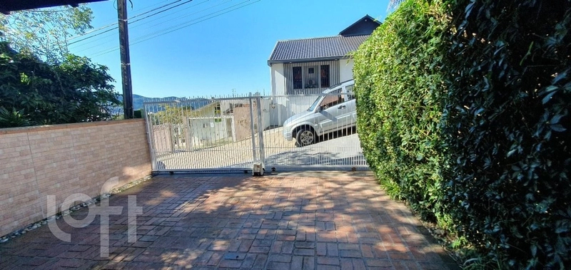 Casa à venda em Trindade com 214 m², 4 quartos, 1 suíte, 4 vagas: 17ª foto da galeria de imagens do imóvel