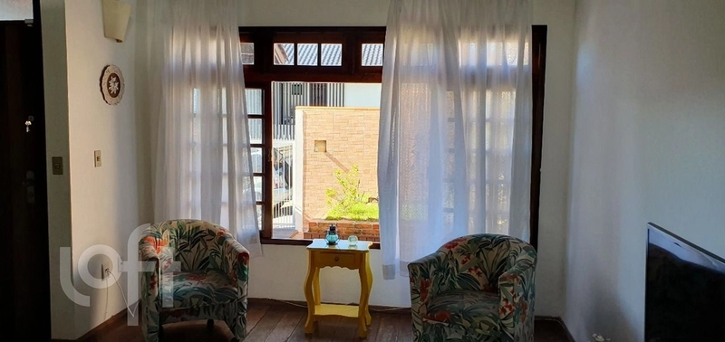 Casa à venda em Trindade com 214 m², 4 quartos, 1 suíte, 4 vagas: 26ª foto da galeria de imagens do imóvel