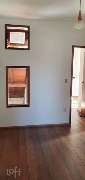 Casa à venda em Trindade com 214 m², 4 quartos, 1 suíte, 4 vagas: 32ª foto da galeria de imagens do imóvel