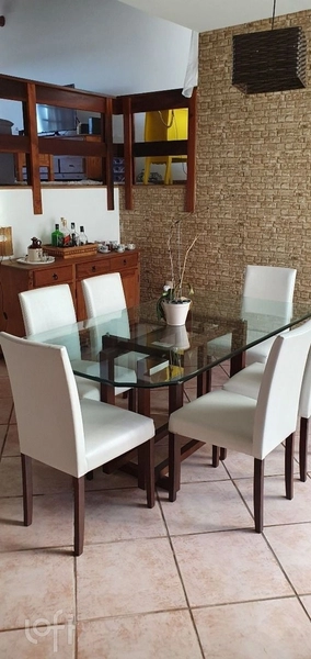 Casa à venda em Trindade com 214 m², 4 quartos, 1 suíte, 4 vagas: 19ª foto da galeria de imagens do imóvel