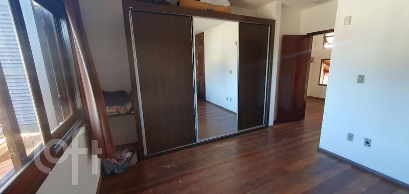 Casa à venda em Trindade com 214 m², 4 quartos, 1 suíte, 4 vagas: 53ª foto da galeria de imagens do imóvel