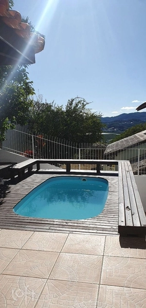 Casa à venda em Trindade com 214 m², 4 quartos, 1 suíte, 4 vagas: 10ª foto da galeria de imagens do imóvel
