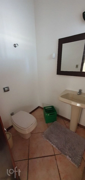 Casa à venda em Trindade com 214 m², 4 quartos, 1 suíte, 4 vagas: 41ª foto da galeria de imagens do imóvel