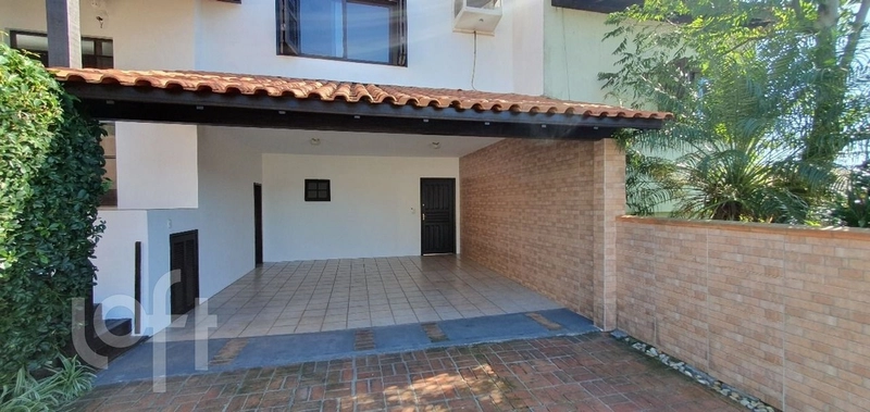 Casa à venda em Trindade com 214 m², 4 quartos, 1 suíte, 4 vagas: 12ª foto da galeria de imagens do imóvel