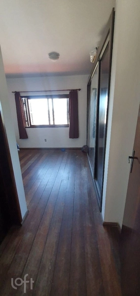 Casa à venda em Trindade com 214 m², 4 quartos, 1 suíte, 4 vagas: 33ª foto da galeria de imagens do imóvel