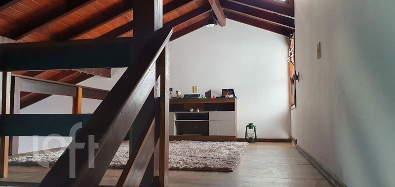 Casa à venda em Trindade com 214 m², 4 quartos, 1 suíte, 4 vagas: 25ª foto da galeria de imagens do imóvel