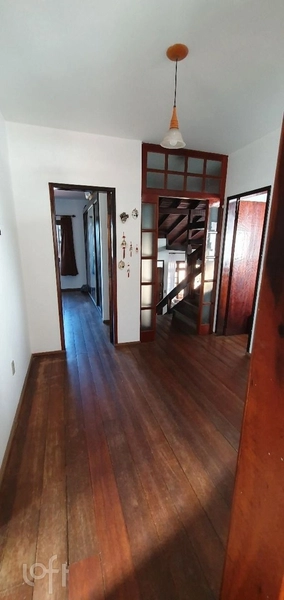 Casa à venda em Trindade com 214 m², 4 quartos, 1 suíte, 4 vagas: 29ª foto da galeria de imagens do imóvel