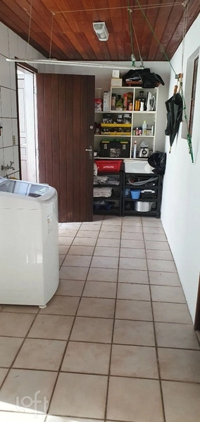 Casa à venda em Trindade com 214 m², 4 quartos, 1 suíte, 4 vagas: 15ª foto da galeria de imagens do imóvel