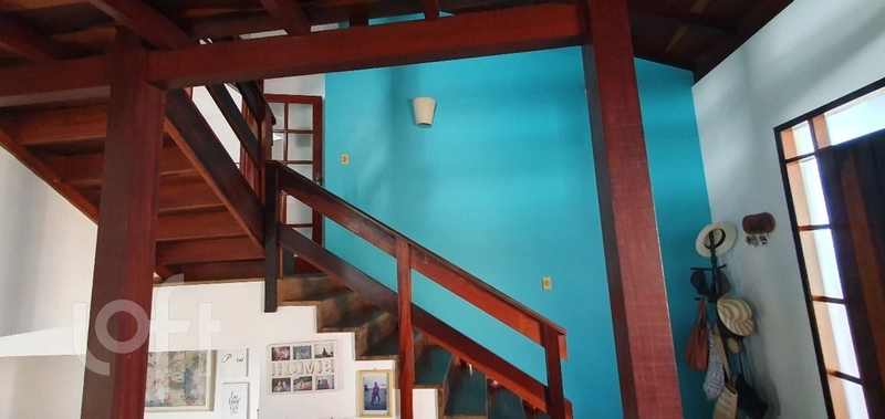 Casa à venda em Trindade com 214 m², 4 quartos, 1 suíte, 4 vagas: 44ª foto da galeria de imagens do imóvel