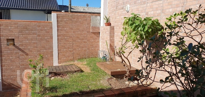 Casa à venda em Trindade com 214 m², 4 quartos, 1 suíte, 4 vagas: 11ª foto da galeria de imagens do imóvel