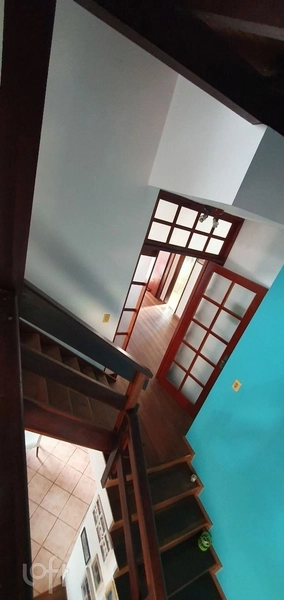 Casa à venda em Trindade com 214 m², 4 quartos, 1 suíte, 4 vagas: 59ª foto da galeria de imagens do imóvel