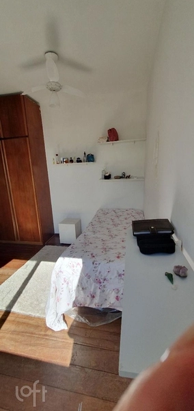 Casa à venda em Trindade com 214 m², 4 quartos, 1 suíte, 4 vagas: 48ª foto da galeria de imagens do imóvel