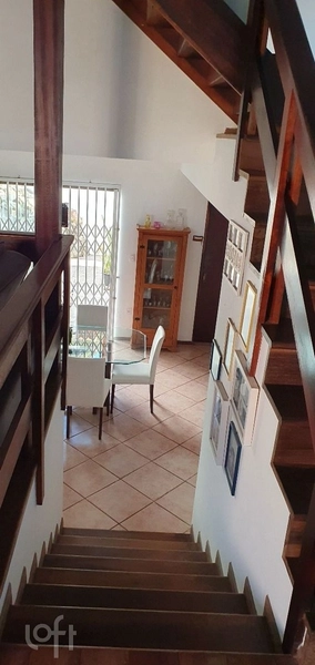 Casa à venda em Trindade com 214 m², 4 quartos, 1 suíte, 4 vagas: 21ª foto da galeria de imagens do imóvel