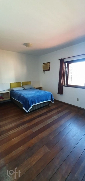Casa à venda em Trindade com 214 m², 4 quartos, 1 suíte, 4 vagas: 39ª foto da galeria de imagens do imóvel