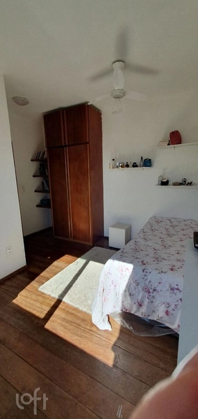 Casa à venda em Trindade com 214 m², 4 quartos, 1 suíte, 4 vagas: 43ª foto da galeria de imagens do imóvel