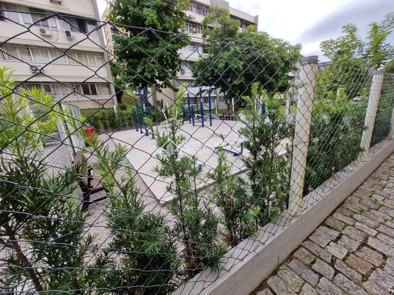 Apartamento 2 quartos, 1 vaga, perto do shopping Beira Mar.: 33ª foto da galeria de imagens do imóvel