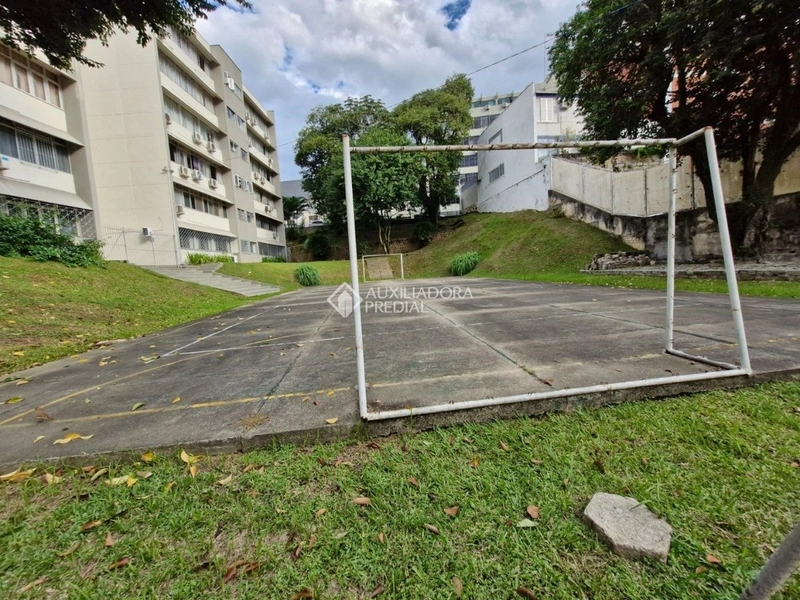Apartamento 2 quartos, 1 vaga, perto do shopping Beira Mar.: 27ª foto da galeria de imagens do imóvel