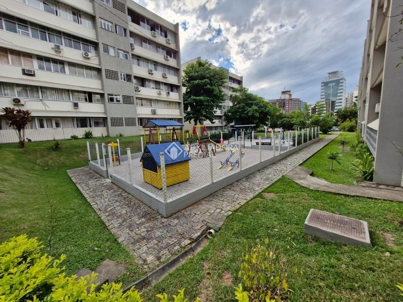 Apartamento 2 quartos, 1 vaga, perto do shopping Beira Mar.: 28ª foto da galeria de imagens do imóvel