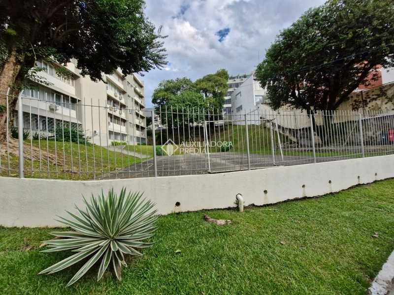 Apartamento 2 quartos, 1 vaga, perto do shopping Beira Mar.: 26ª foto da galeria de imagens do imóvel
