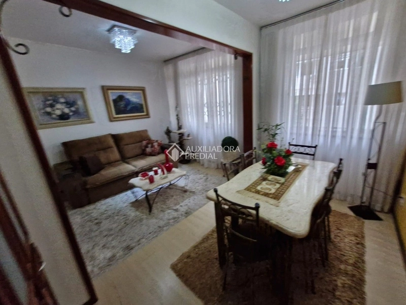 Apartamento 2 quartos, 1 vaga, perto do shopping Beira Mar.: 6ª foto da galeria de imagens do imóvel