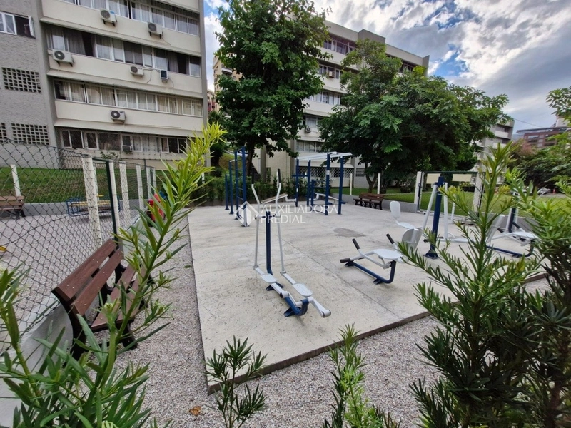 Apartamento 2 quartos, 1 vaga, perto do shopping Beira Mar.: 32ª foto da galeria de imagens do imóvel