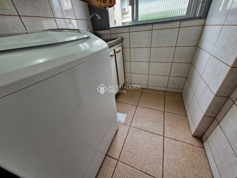 Apartamento 2 quartos, 1 vaga, perto do shopping Beira Mar.: 24ª foto da galeria de imagens do imóvel