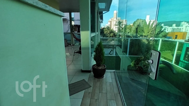 Casa à venda em Trindade com 315 m², 3 quartos, 2 suítes, 4 vagas: 16ª foto da galeria de imagens do imóvel