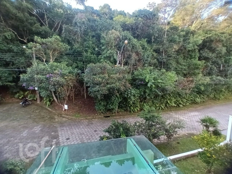 Casa à venda em Trindade com 315 m², 3 quartos, 2 suítes, 4 vagas: 47ª foto da galeria de imagens do imóvel