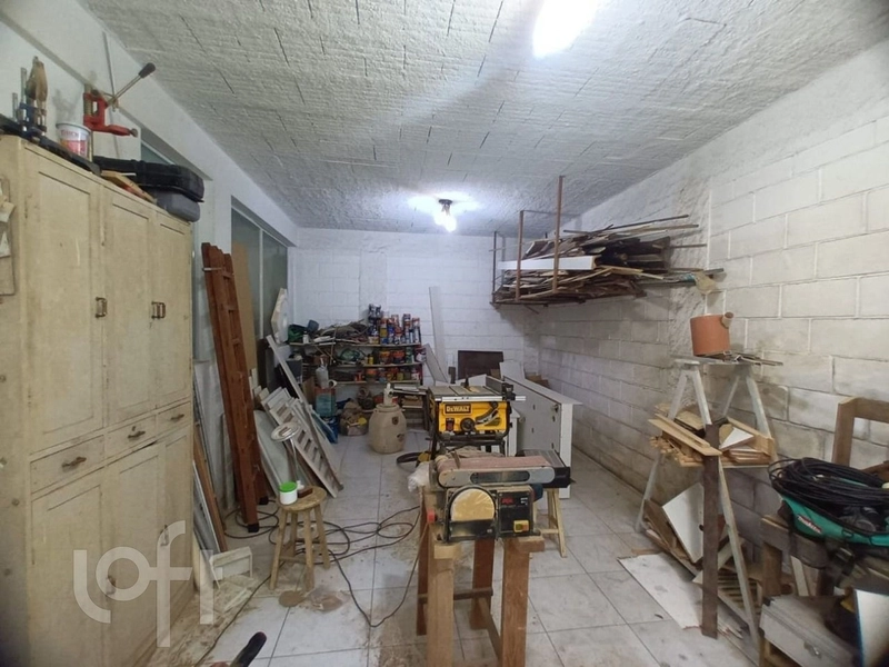 Casa à venda em Trindade com 315 m², 3 quartos, 2 suítes, 4 vagas: 59ª foto da galeria de imagens do imóvel