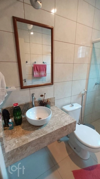 Casa à venda em Trindade com 315 m², 3 quartos, 2 suítes, 4 vagas: 23ª foto da galeria de imagens do imóvel