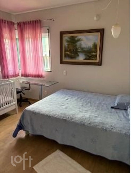 Casa à venda em Trindade com 315 m², 3 quartos, 2 suítes, 4 vagas: 46ª foto da galeria de imagens do imóvel