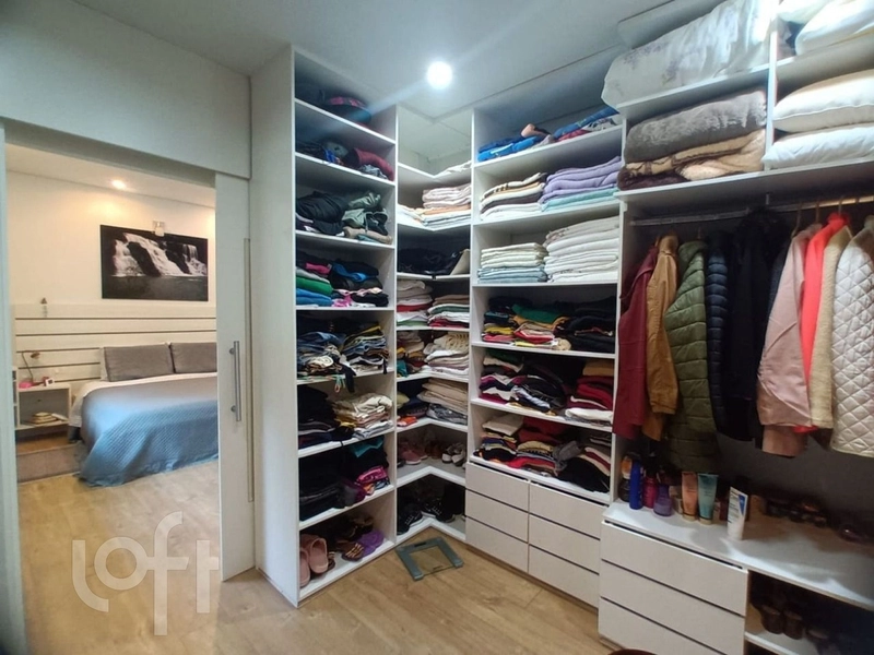 Casa à venda em Trindade com 315 m², 3 quartos, 2 suítes, 4 vagas: 39ª foto da galeria de imagens do imóvel