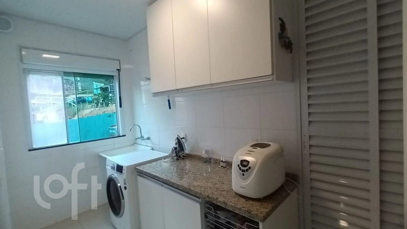 Casa à venda em Trindade com 315 m², 3 quartos, 2 suítes, 4 vagas: 13ª foto da galeria de imagens do imóvel