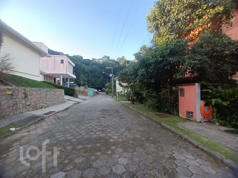 Casa à venda em Trindade com 315 m², 3 quartos, 2 suítes, 4 vagas: 61ª foto da galeria de imagens do imóvel